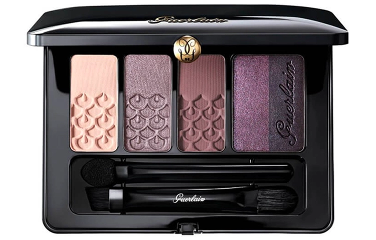 GUERLAIN
