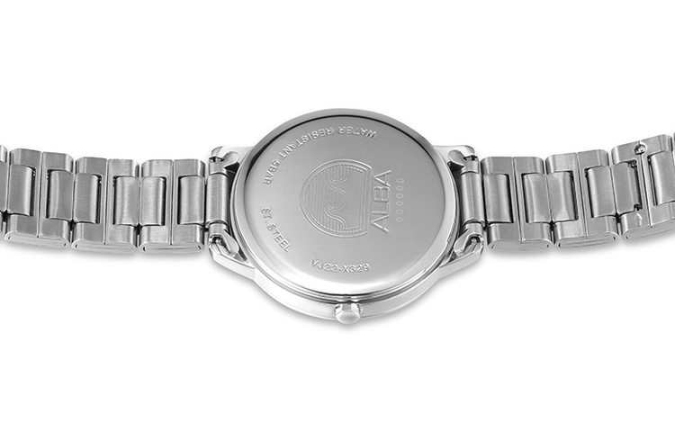 SEIKO ALBA 32mm AH7W29X1