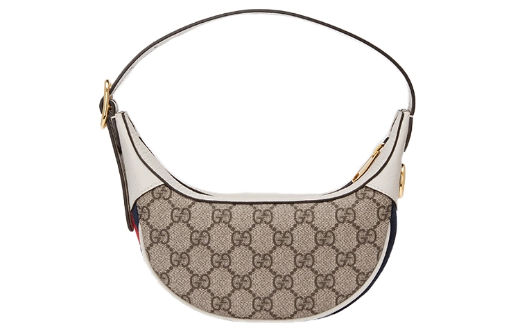 GUCCI Ophidia Logo
