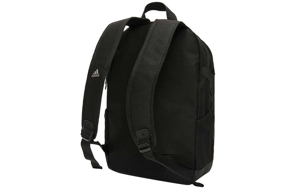 adidas Kids POWER BP YOUTH
