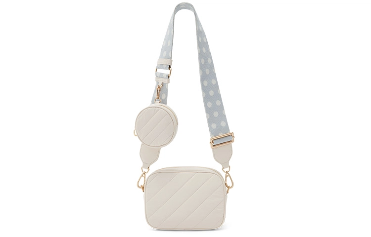 CHARLESKEITH