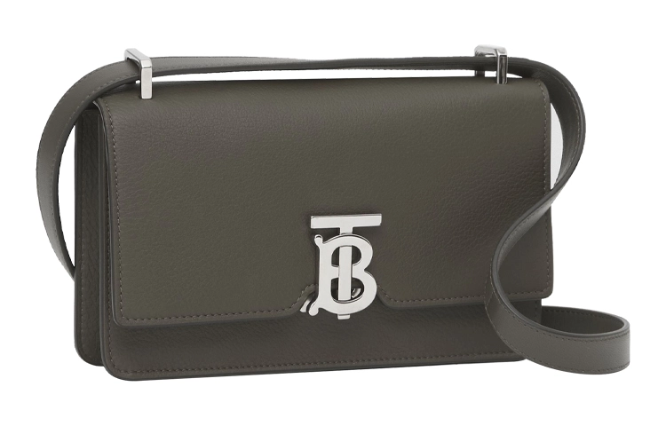 Burberry Robin- TB