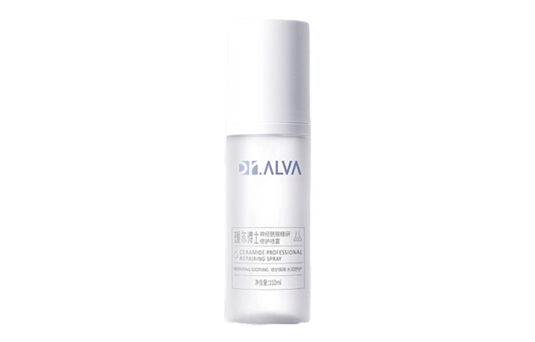 110ml