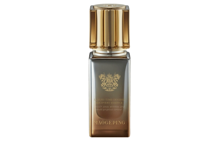 35ml