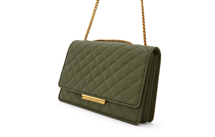 CHARLESKEITH