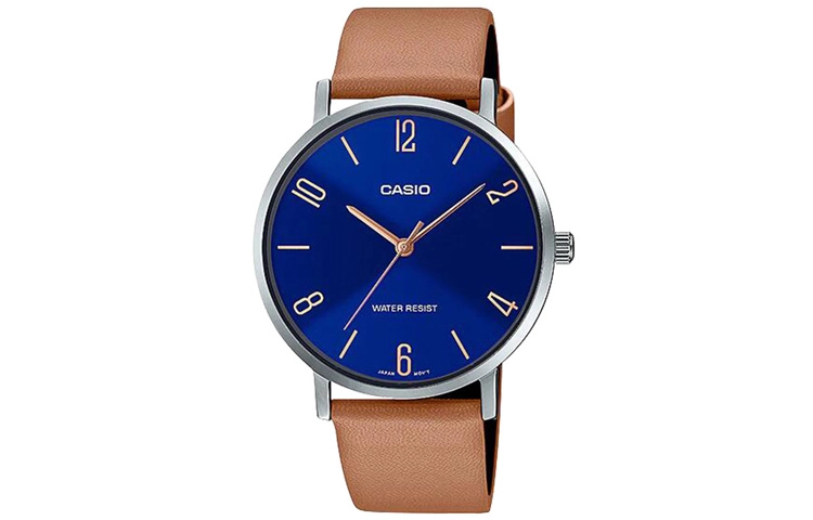 CASIODRESS ins MTP-VT01L-2B2