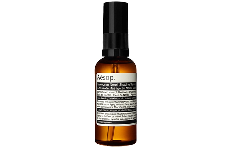 60ml
