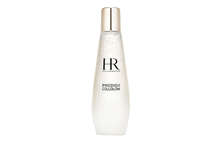HR 125ml200ml