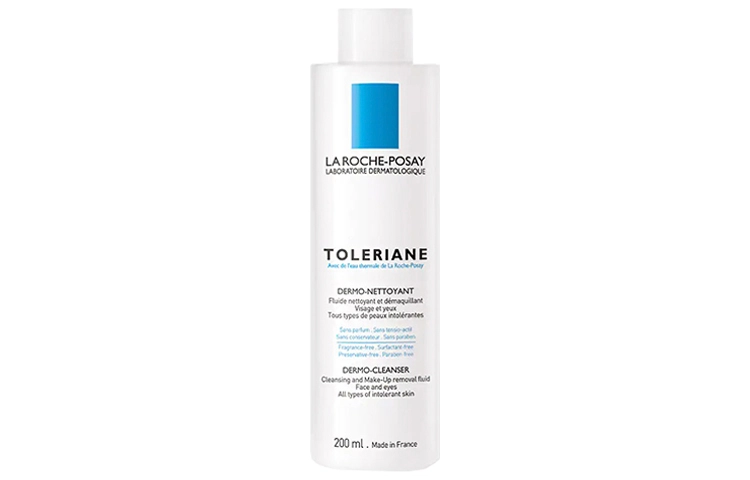 200ml400ml