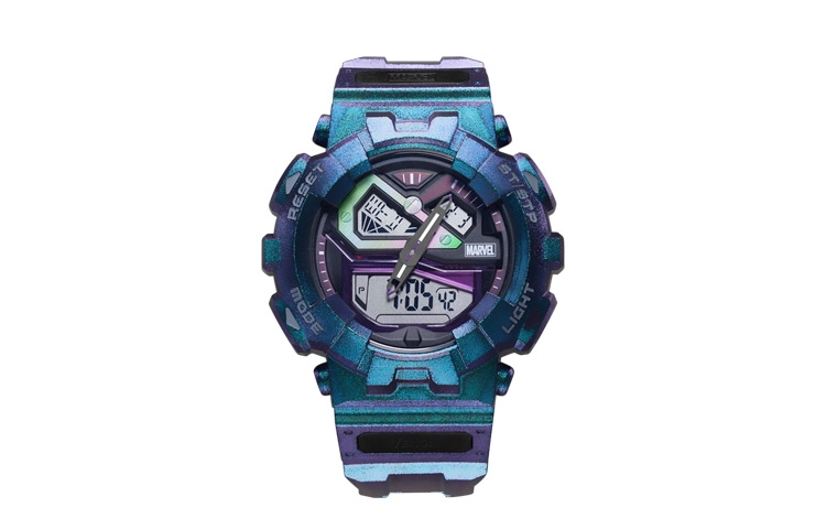 MARVEL M-5029