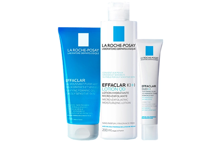 200ml+200ml+K40ml