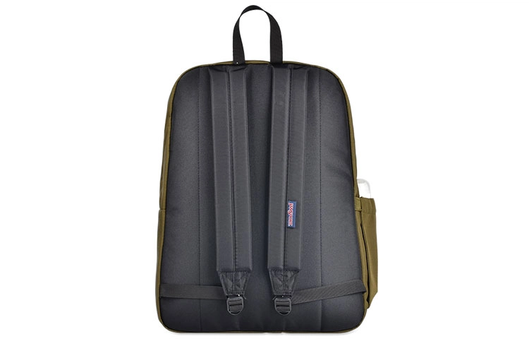 JanSport