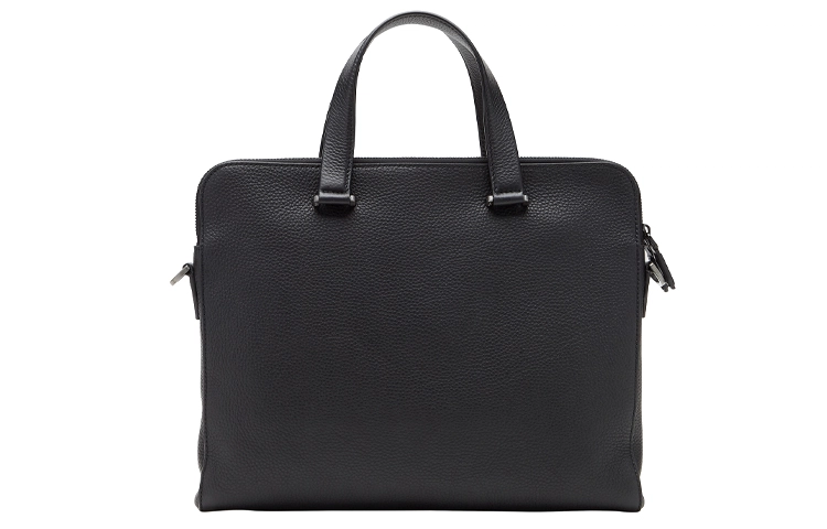 FERRAGAMO