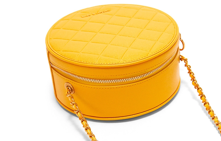CHARLESKEITH