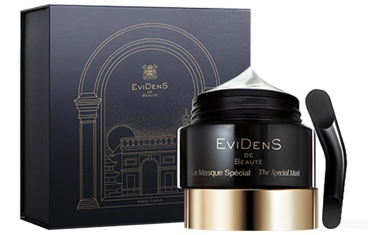 EviDenS JOUR