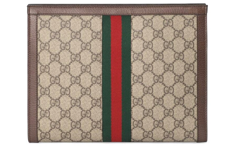 GUCCI Ophidia Logo