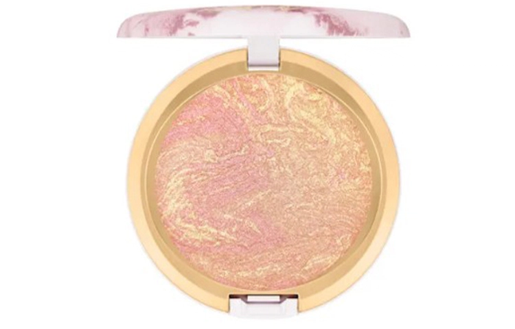 MAC 2019 Serenity Seeker 6.5g