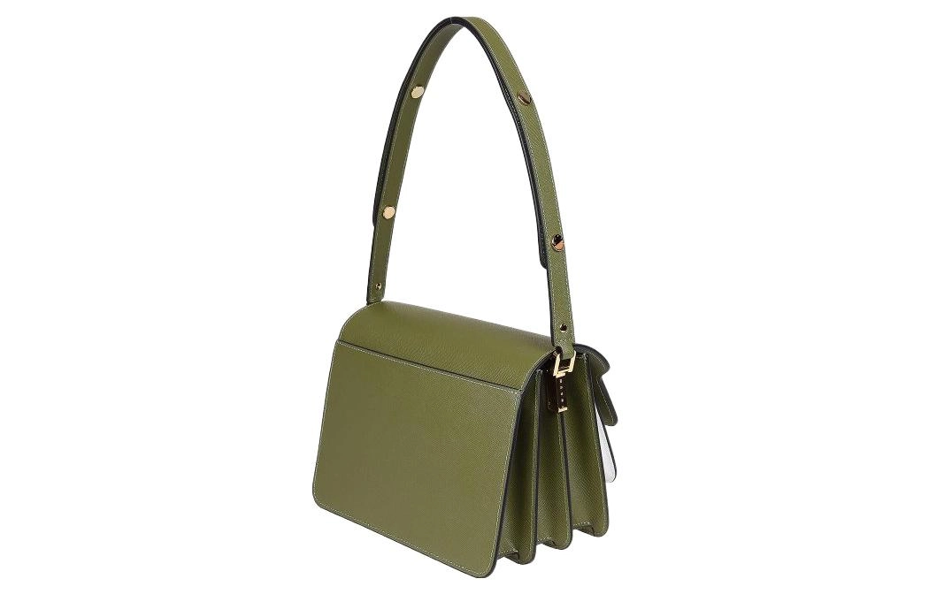 MARNI