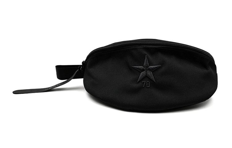 Converse Chuck 70 Sling Pack