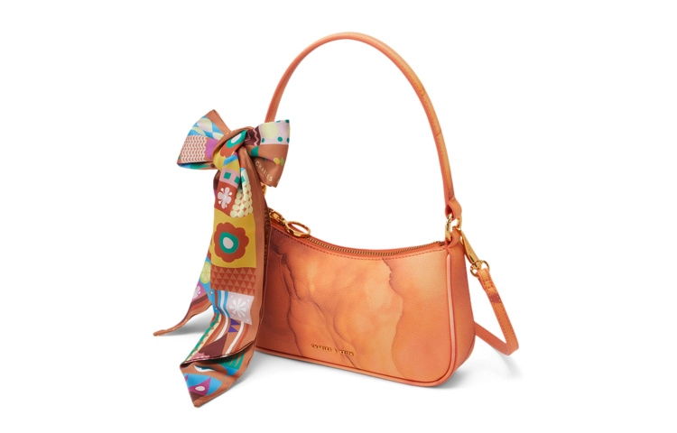 CHARLESKEITH