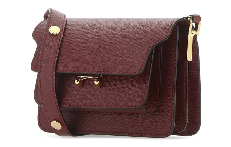 MARNI