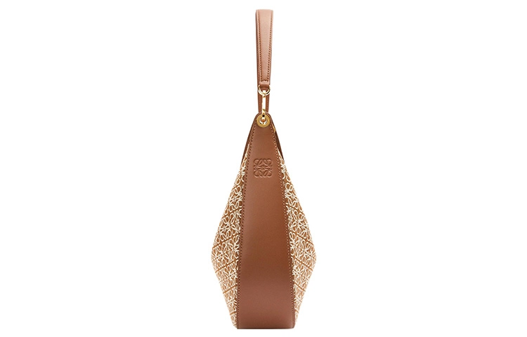 LOEWE LunaAnagram