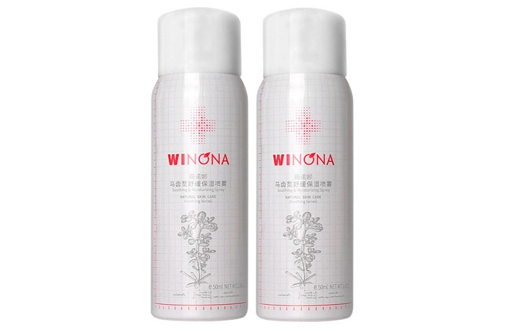 50ml *2150ml