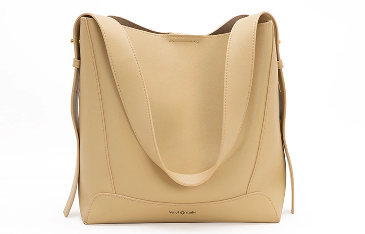 VENOF Tote