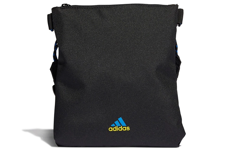 adidas MUFC ORG