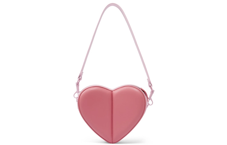 CHARLESKEITH PU