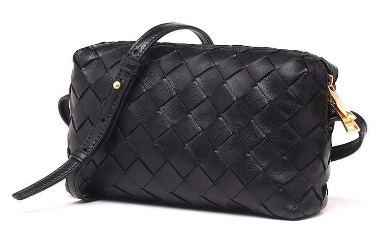 Bottega Veneta BV