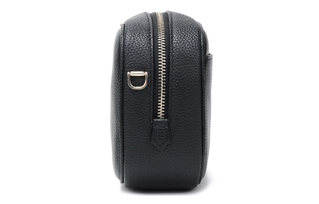 Kate Spade astrid
