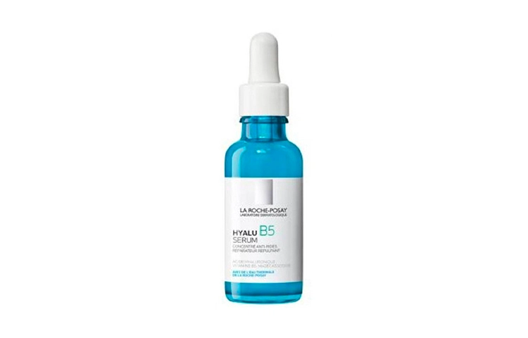 B5 30ml50ml