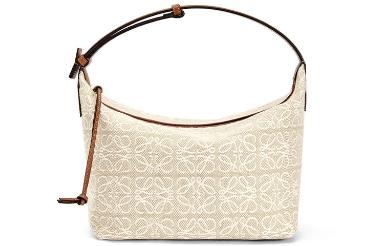 LOEWE CubiAnagram