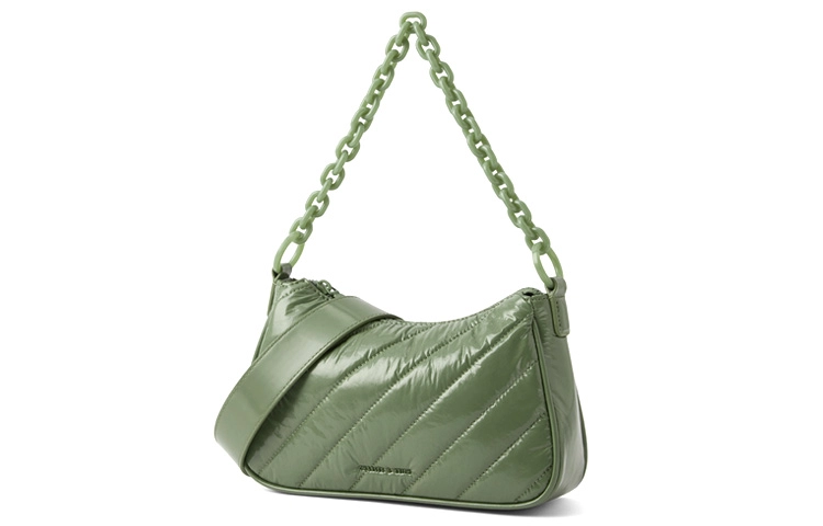 CHARLESKEITH ck