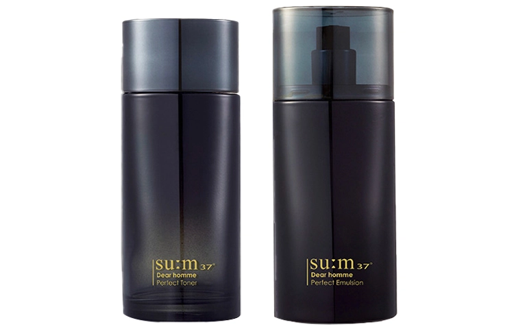sum37