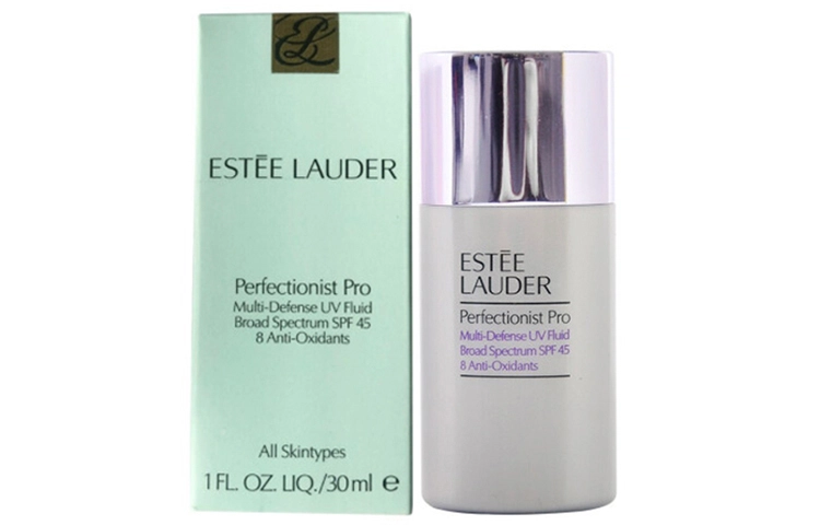 SPF45 30ml