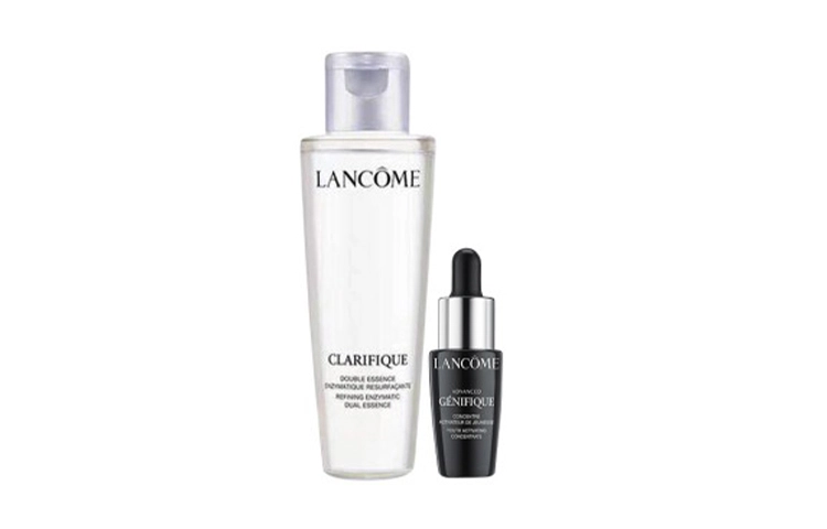 150ml+7ml