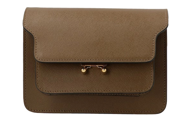 MARNI