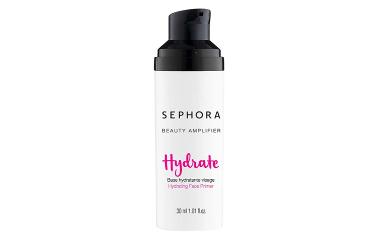 30ml