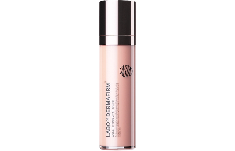 140ml