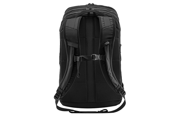 THE NORTH FACE KABAN 2.0
