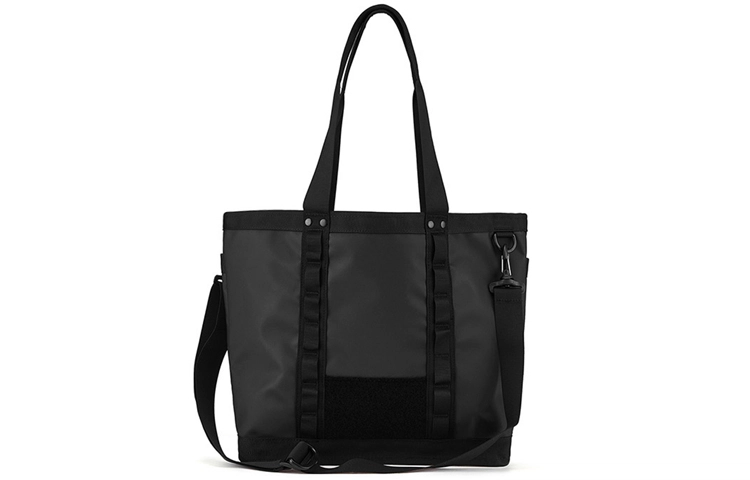 THE NORTH FACE Tote