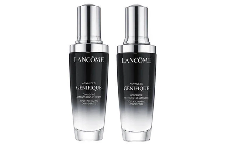 100ml*250ml*2