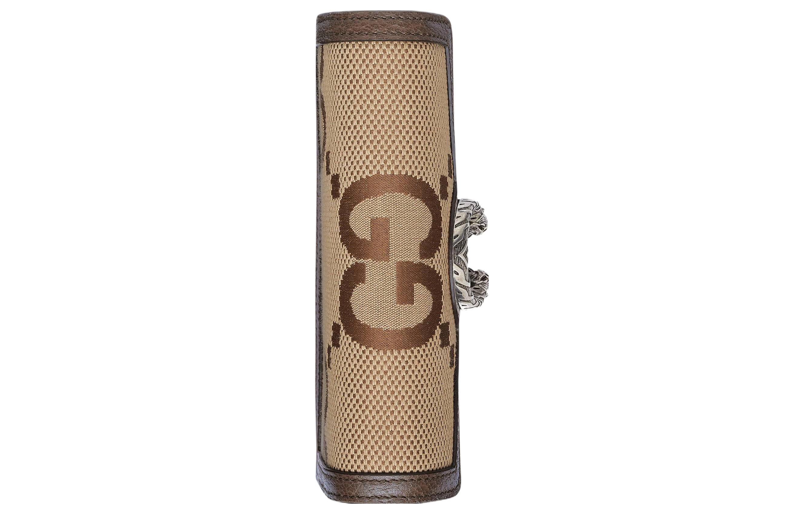 GUCCI Dionysus G