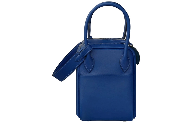HERMES Lindy Swift