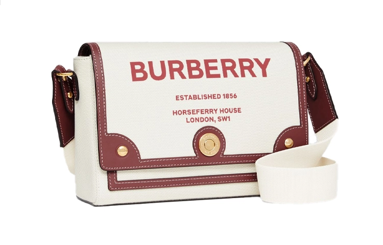 Burberry Horseferry