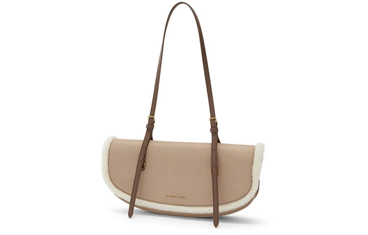 CHARLESKEITH PU