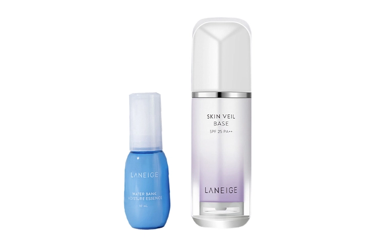 30ml10ml