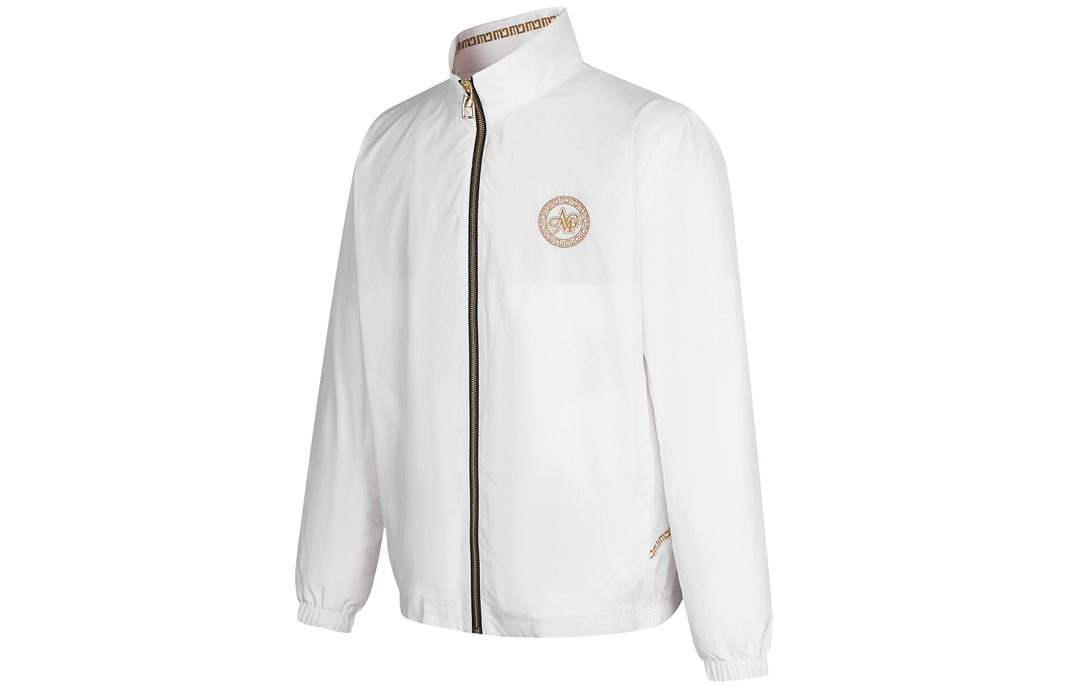 MANGANO x SS23